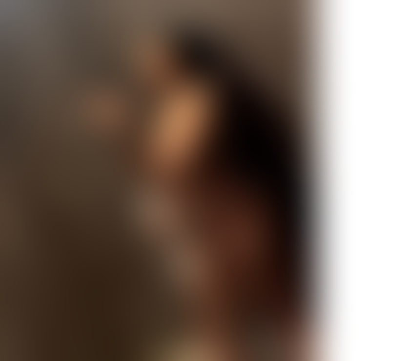 Escorts West London Hillingdon - Photos for 💋❤️Betty passional girl waiting for you❤️💋